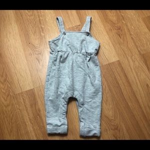 Old Navy romper